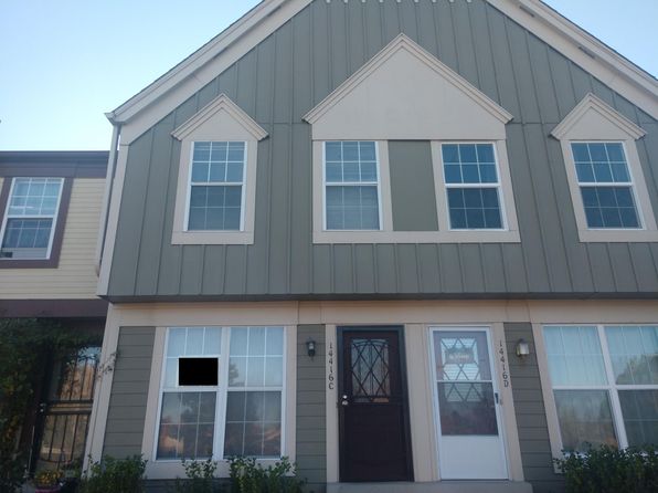 14416 E Hawaii Cir Unit C