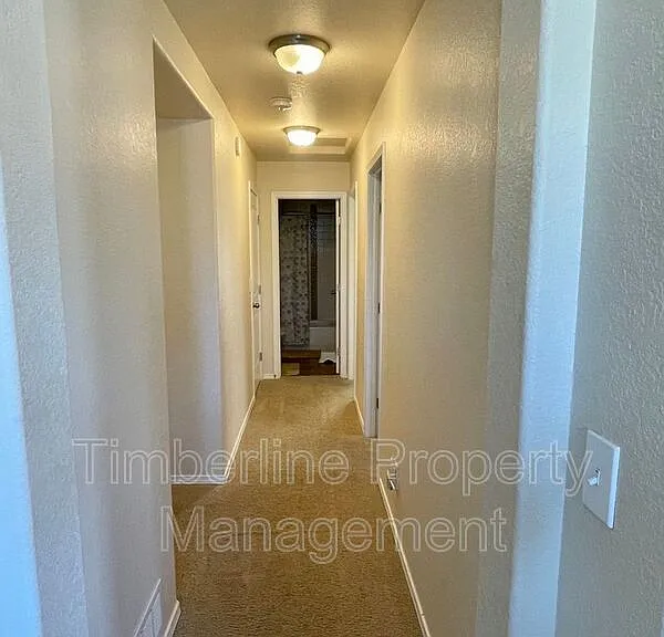 11505 Wildwood Ridge Dr — Photo 12
