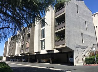 6930 Hyde Park Dr UNIT 321, San Diego, CA 92119