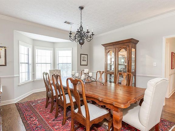 4th image of 797 Wedgewood Ct