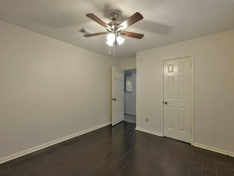 6510 Summit Ridge Ct — Photo 13