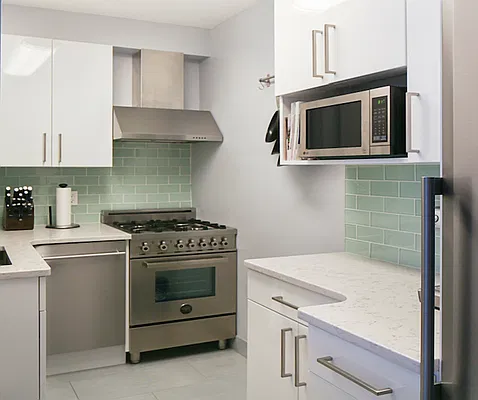 Sold by Corcoran | media 6