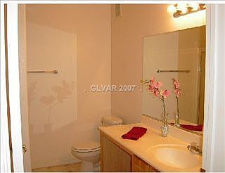 5th image of 5650 E Sahara Ave Unit 1052