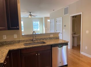 138 Longwood Dr, Charlottesville, VA