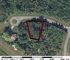 1st image of 5020 Kern Ct