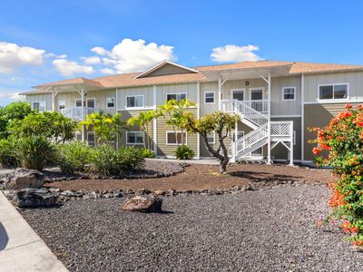 73-1101 Nuuanu Pl UNIT D204, Kailua Kona, HI, 96740