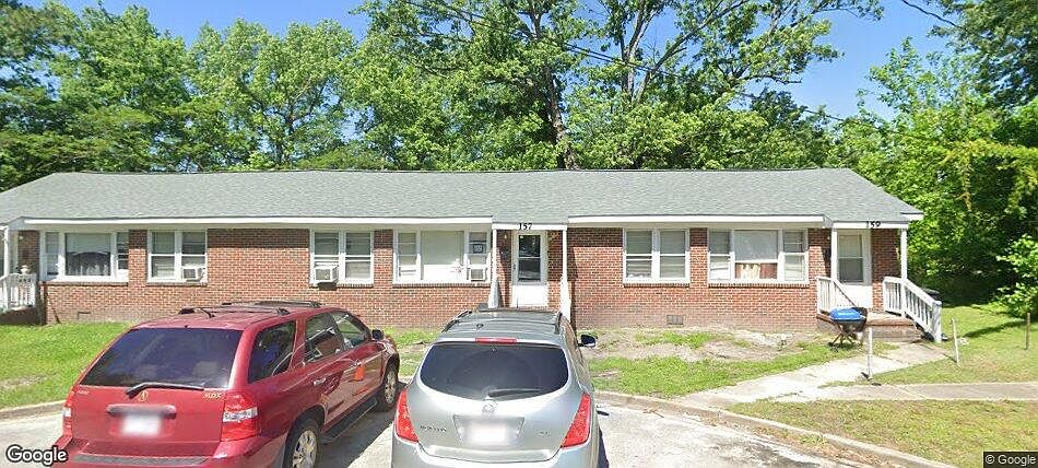 1st image of 159 Choate St #157