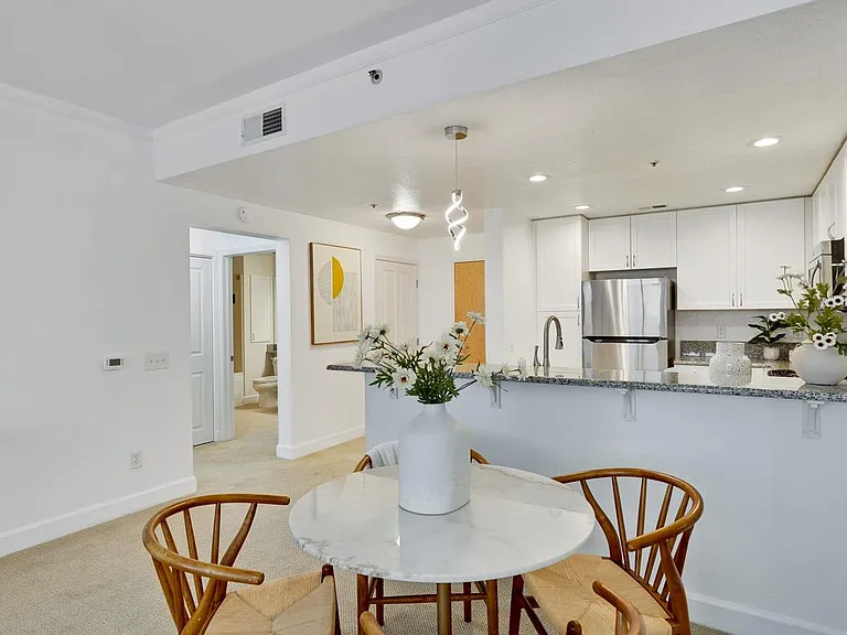 20488 Stevens Creek Blvd #1436 — Photo 12
