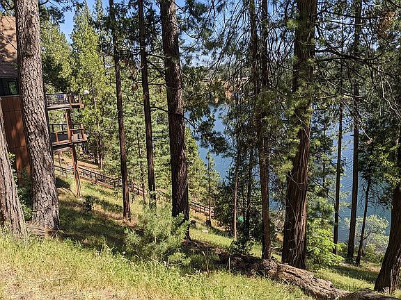 3rd image of 20160 Lower Skyridge Drive