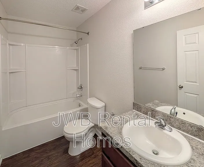 7141 Timmerman Ln — Photo 11