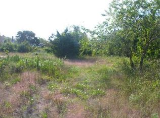 563 Route 6a, Dennis, MA 02638