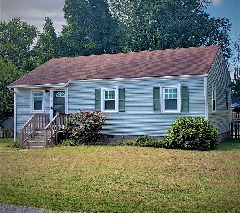 2nd image of 7608 Port Leon Rd