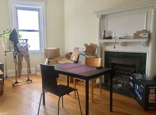 1367 Commonwealth Ave #6771965, Allston, MA 02134