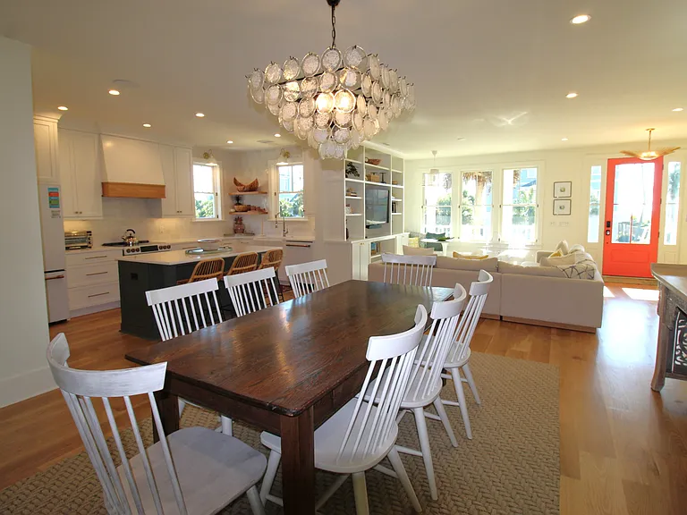 602 W Ashley Ave — Photo 14