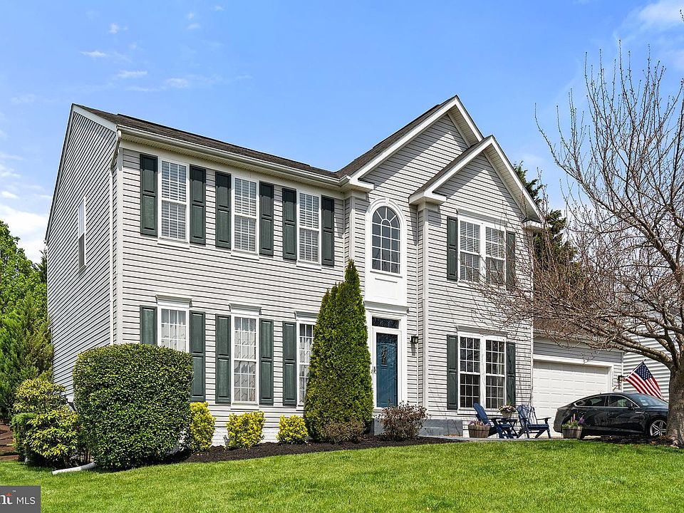 1st image of 11220 Freedom Ct