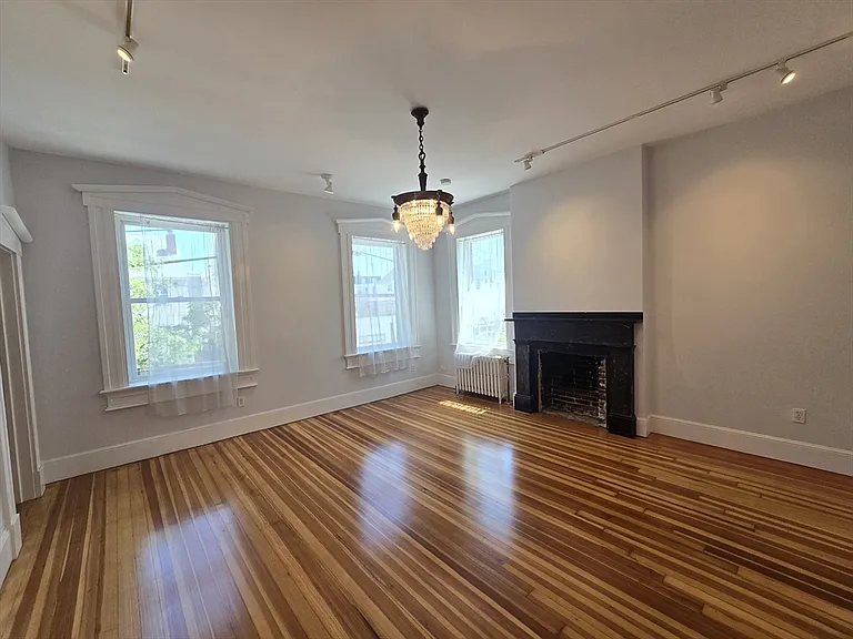 116 Winnisimmet St #1 — Photo 23