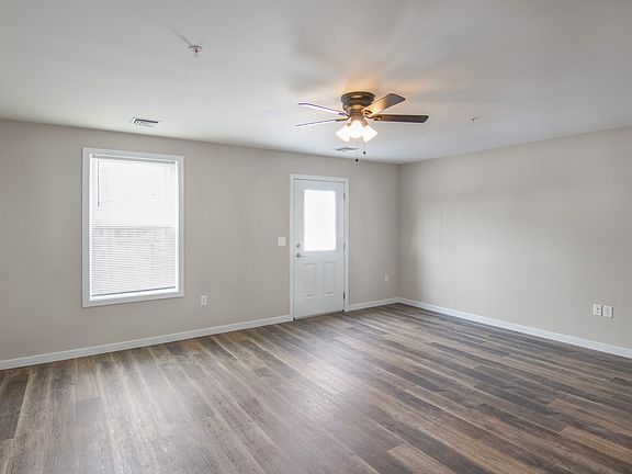 4th image of 100 Union Knoll Dr #505UKD