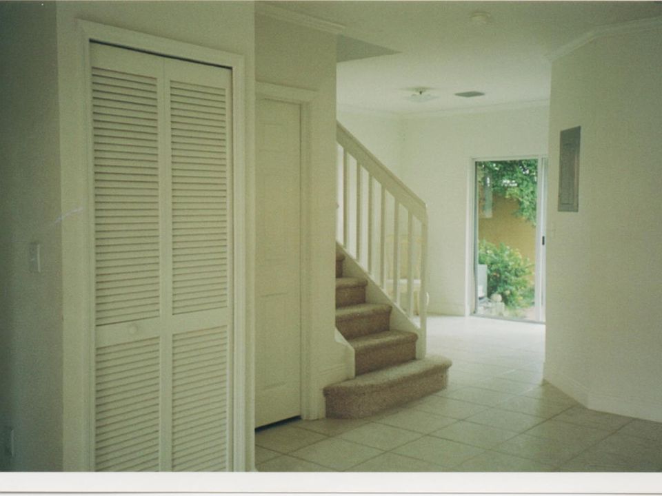 2nd image of 7788 SW 95th St