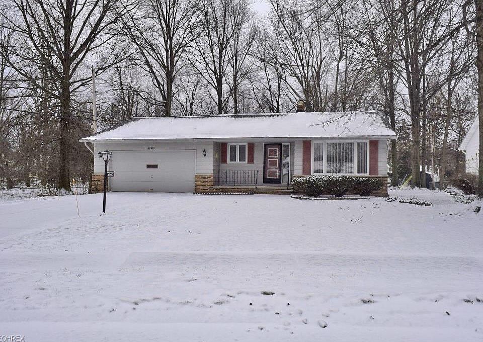 1st image of 4600 Queen Ann Ct
