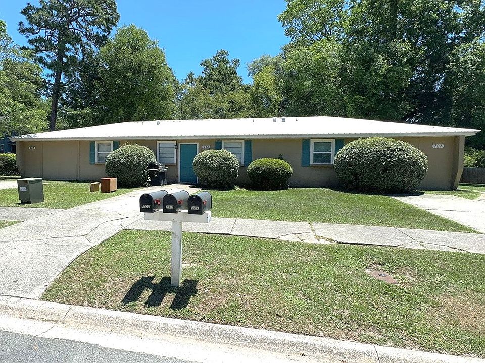 1st image of 713 Northpoint Cir N
