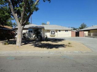 45323 6th St E, Lancaster, CA 93535