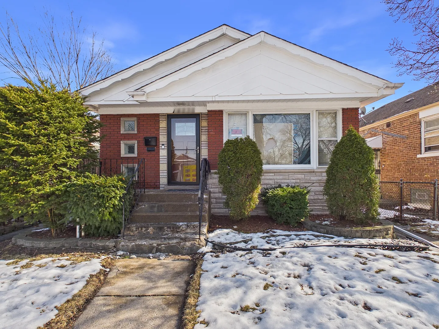 14235 S Wallace Ave photo 1