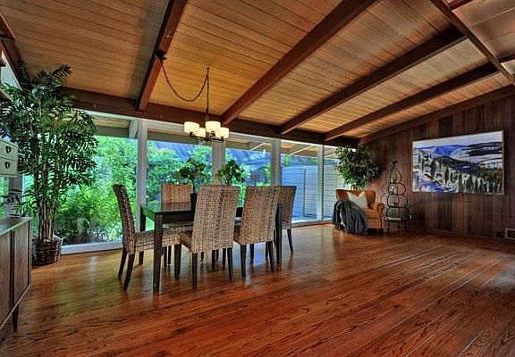 2nd image of 141 Gabarda Way