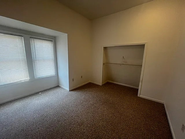 795 Elmwood Ave #1 — Photo 6