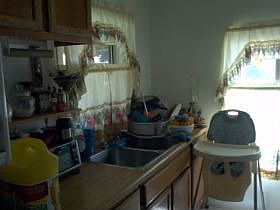 5th image of 1124 Blinn Ave
