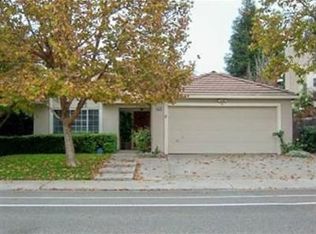 6324 Di Lusso Dr, Elk Grove, CA