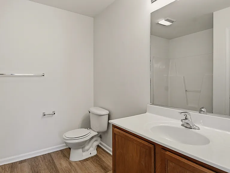 3707 Roseheim Ct — Photo 20
