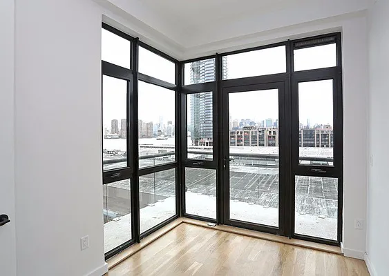 Rented by Simply Brooklyn Realty Inc | media 16