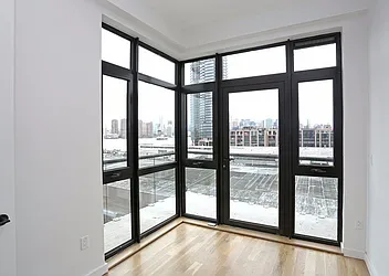 Rented by Simply Brooklyn Realty Inc