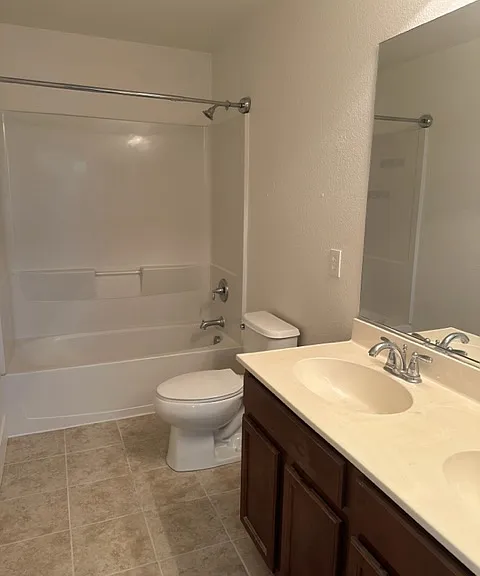 2089 Waterhouse Rd — Photo 42