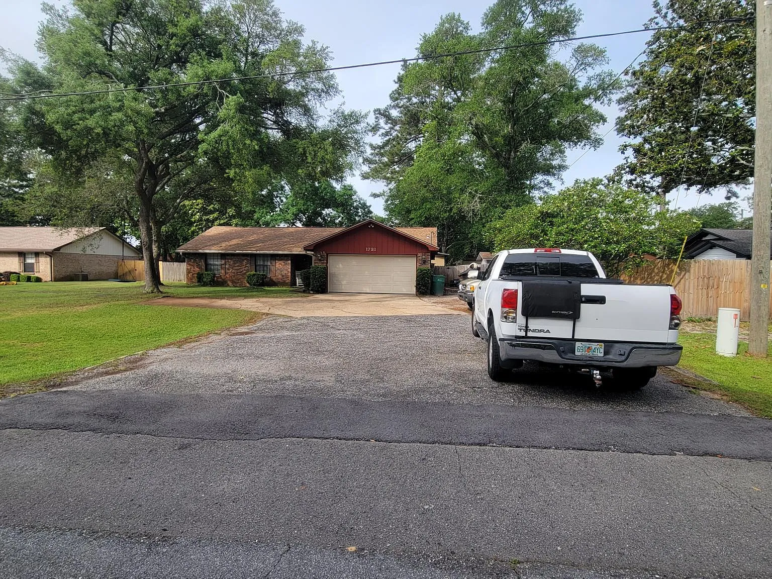 3 bed, 1612 sqft, $2,250 — Photo 4