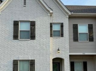 120 Robbins Cir, Oxford, MS 38655