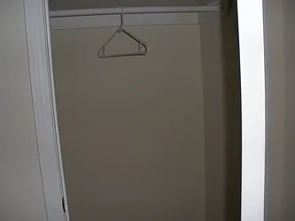 Rented by Elinor Taasa, LREB