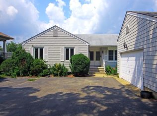 544 Parker Ave, Brick, NJ 08724