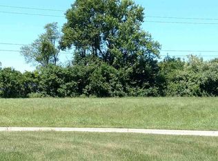 8810 Wheatridge Ct, Rockford, IL 61114