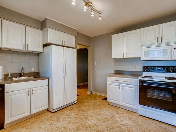 5th image of 624 Butler Ave