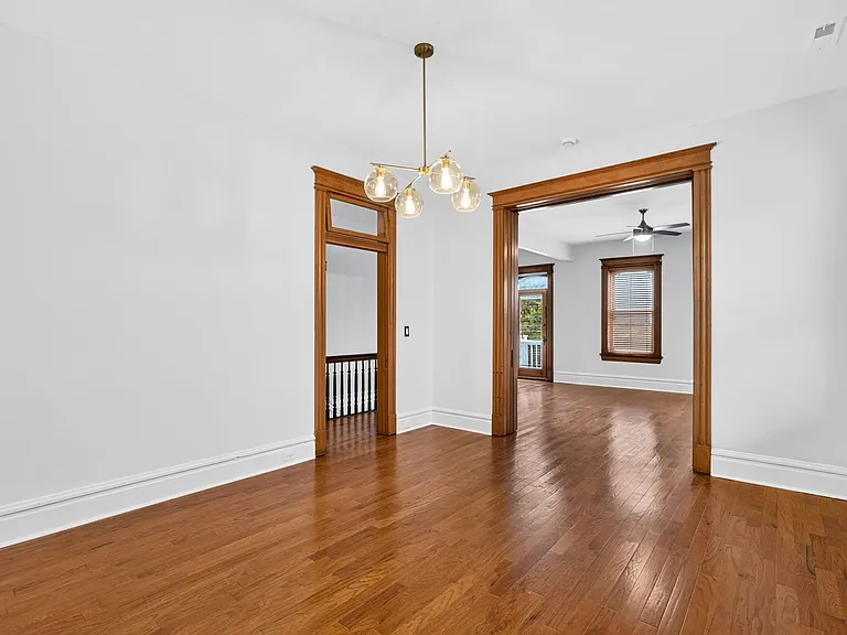 2722 Armand Pl #2F — Photo 14