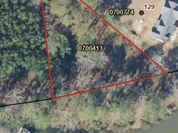 1 Pine Ridge Dr S, Littleton, NC 27850