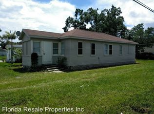 602 Adams Ave, Fort Myers, FL 33905