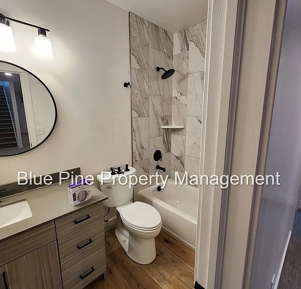 1664 S Higbee Ave — Photo 14