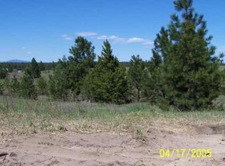 703 E Owens Rd, Deer Park, WA 99006