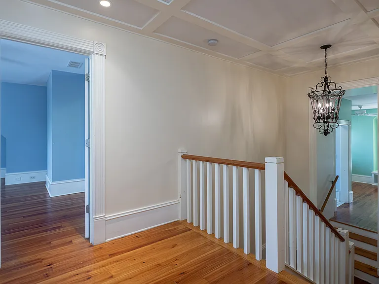 765 Woodland Ave SE — Photo 49