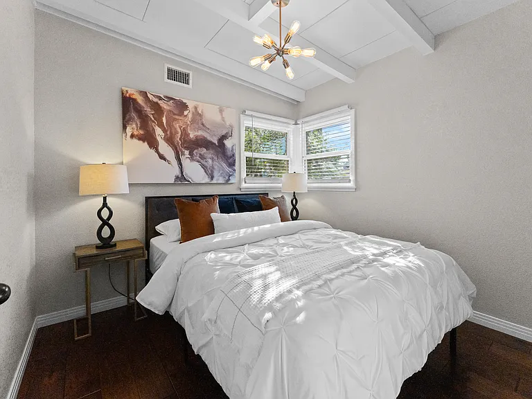 624 McKinley Dr — Photo 23