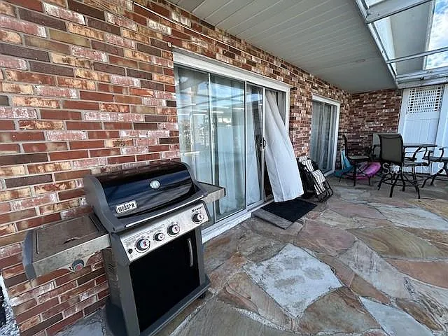 6901 Gulf Winds Dr — Photo 37