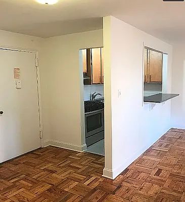 3rd image of 86-10 Grand Ave #2F