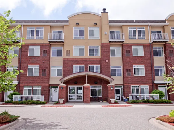 649 Old Highway 8, Saint Paul, MN